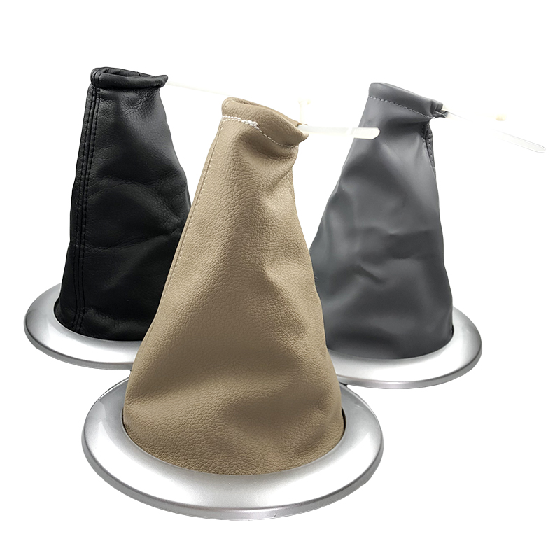 For Megane 2 2 II Sport Tourer II 2002-2009 Gear Shift Knob Gaiter Boot Cover Frame Headball Lever Stick Case Collar 
For Megane 2 2 II Sport Tourer II 2002-2009 Gear Shift Knob Gaiter Boot Cover Frame Headball Lever Stick Case Collar