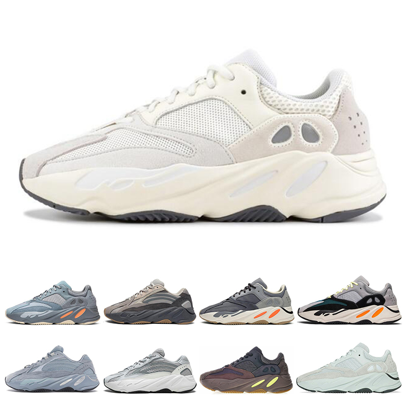 New 700 Running Shoes for Mens Women Mauve Wave Runner Analog Inertia 700s Athletic Sports Running Sneakers size 36-45
New 700 Running Shoes for Mens Women Mauve Wave Runner Analog Inertia 700s Athletic Sports Running Sneakers size 36-45