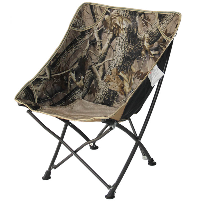 Lightweight Portable Fishing Chair Outdoor Folding Camping Lounge Chairs For Sports Picnic Beach Hiking Fishing Mountaineering
Lightweight Portable Fishing Chair Outdoor Folding Camping Lounge Chairs For Sports Picnic Beach Hiking Fishing Mountaineering