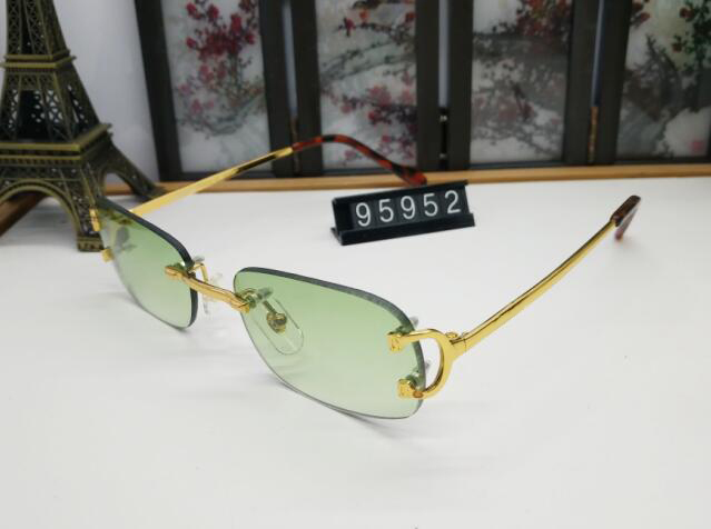 mens sunglasses fashion sports sunglasses wooden driving sun glasses with red green blue yellow lens for women buffalo glasses gafas
mens sunglasses fashion sports sunglasses wooden driving sun glasses with red green blue yellow lens for women buffalo glasses gafas