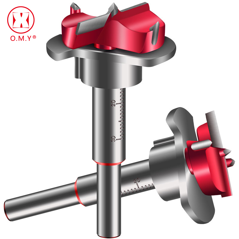 15-35MM Diameter Adjustable Carbide Drill Bits Hinge Hole Opener Boring Bit Tipped Drilling Tool Woodworking Cutter
15-35MM Diameter Adjustable Carbide Drill Bits Hinge Hole Opener Boring Bit Tipped Drilling Tool Woodworking Cutter