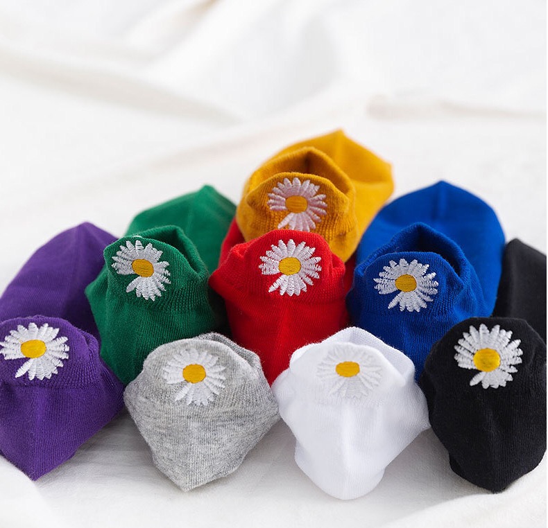 Fashion Embroidery … - image