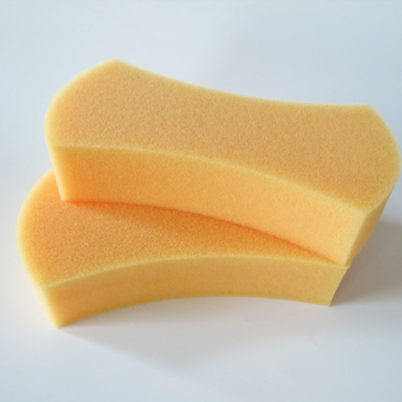 Car Wash Sponge Giant To Choose Easy Grip To Wash Car Bike Motorcycle Boat And Home