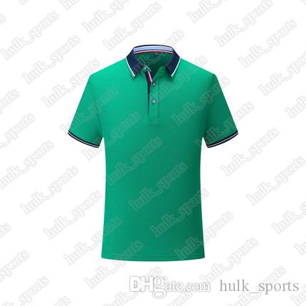Sports polo Ventilation Quick-drying Hot sales Top quality men 2019 Short sleeved T-shirt comfortable new style jersey8333154, Black
Sports polo Ventilation Quick-drying Hot sales Top quality men 2019 Short sleeved T-shirt comfortable new style jersey8333154, Black