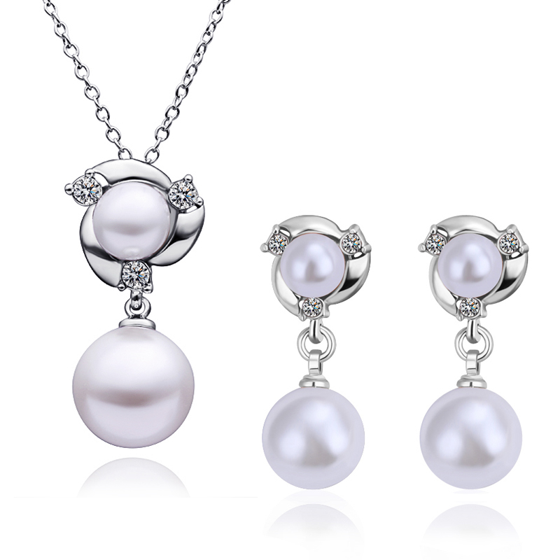 18K Rose Gold/Plati… - image