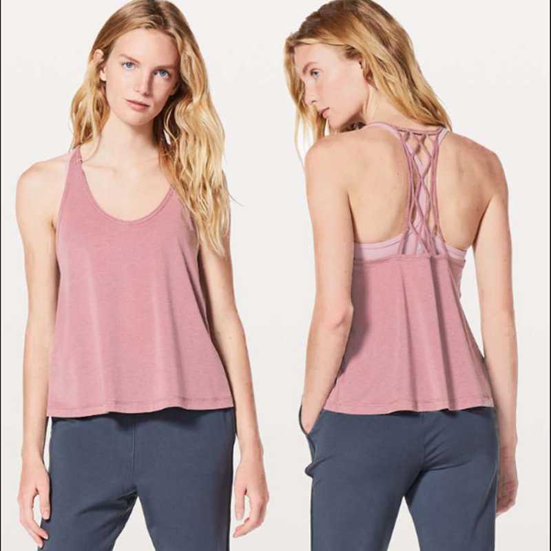 new style women' Euro trend sexy yoga t-shirts fitness workout running vest t-shirts, Green
new style women' Euro trend sexy yoga t-shirts fitness workout running vest t-shirts, Green