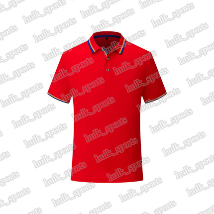 2656 Sports polo Ventilation Quick-drying Hot sales Top quality men 201d T9 Short sleeve-shirt comfortable new style jersey500333526, Brown
2656 Sports polo Ventilation Quick-drying Hot sales Top quality men 201d T9 Short sleeve-shirt comfortable new style jersey500333526, Brown