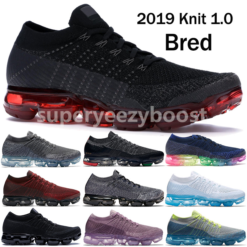 Tn Plus Be true Knit 1.0 running shoes mens Bred triple black designer shoes womens light violet dust sprite oreo BHM sneakers, 02 be true
Tn Plus Be true Knit 1.0 running shoes mens Bred triple black designer shoes womens light violet dust sprite oreo BHM sneakers, 02 be true