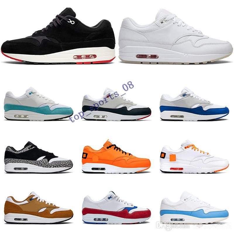2020 New arrival running shoes Men Women Patch Bred university red white Atomic teal puerto rico elephant Outdoor sports sneakers size 36-45, Shoelace
2020 New arrival running shoes Men Women Patch Bred university red white Atomic teal puerto rico elephant Outdoor sports sneakers size 36-45, Shoelace