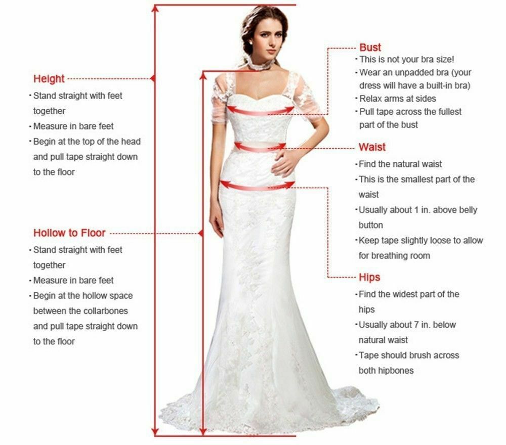 High Low Lace Backless Wedding Dresses Bridal Gown Scoop Neck Cap Sleeve Custom Made A-line Plus Size Country Appliques Beach Bridal Gowns
