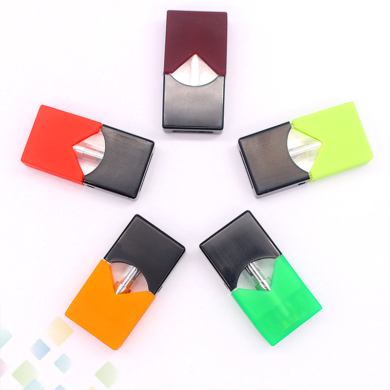 Empty Ceramic Pod disassembled Cartridges 0.7ml 1.0ml Pods Carts Thick Oil Atomizer For Vape pen coco Start Kit dhl free
Empty Ceramic Pod disassembled Cartridges 0.7ml 1.0ml Pods Carts Thick Oil Atomizer For Vape pen coco Start Kit dhl free