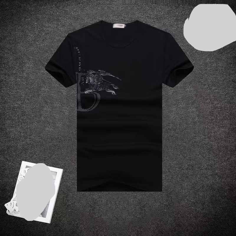 2020New Mens Summer Tees Plus Size O-neck Short Sleeve T Shirt Milk Printed Cotton T, White;black
2020New Mens Summer Tees Plus Size O-neck Short Sleeve T Shirt Milk Printed Cotton T, White;black