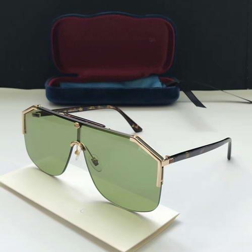 Women Designer Gold Metal Pilot Sunglasses Green Lens Sonnenbrille des lunettes de soleil Luxury Designer Sunglasses Glasses 0291S with box
Women Designer Gold Metal Pilot Sunglasses Green Lens Sonnenbrille des lunettes de soleil Luxury Designer Sunglasses Glasses 0291S with box