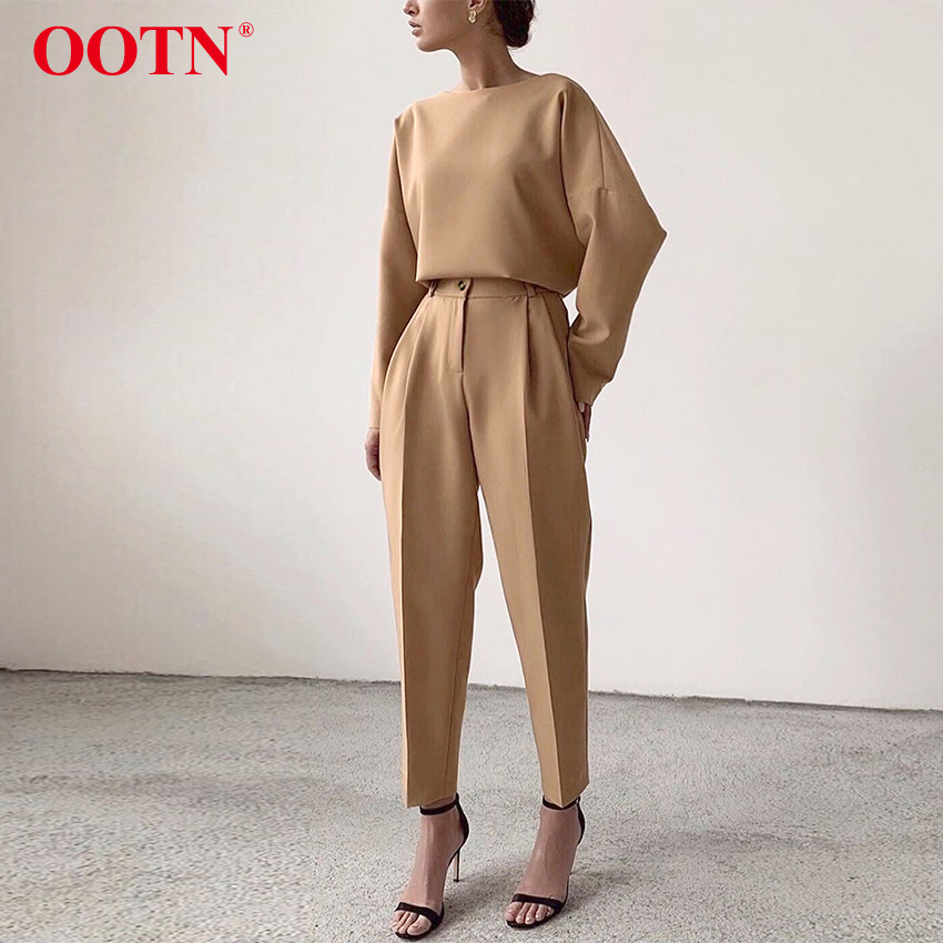women casual high waist zipper pocket pants autumn winter khaki brown ladies office trousers solid female pencil pants, Black;white
women casual high waist zipper pocket pants autumn winter khaki brown ladies office trousers solid female pencil pants, Black;white
