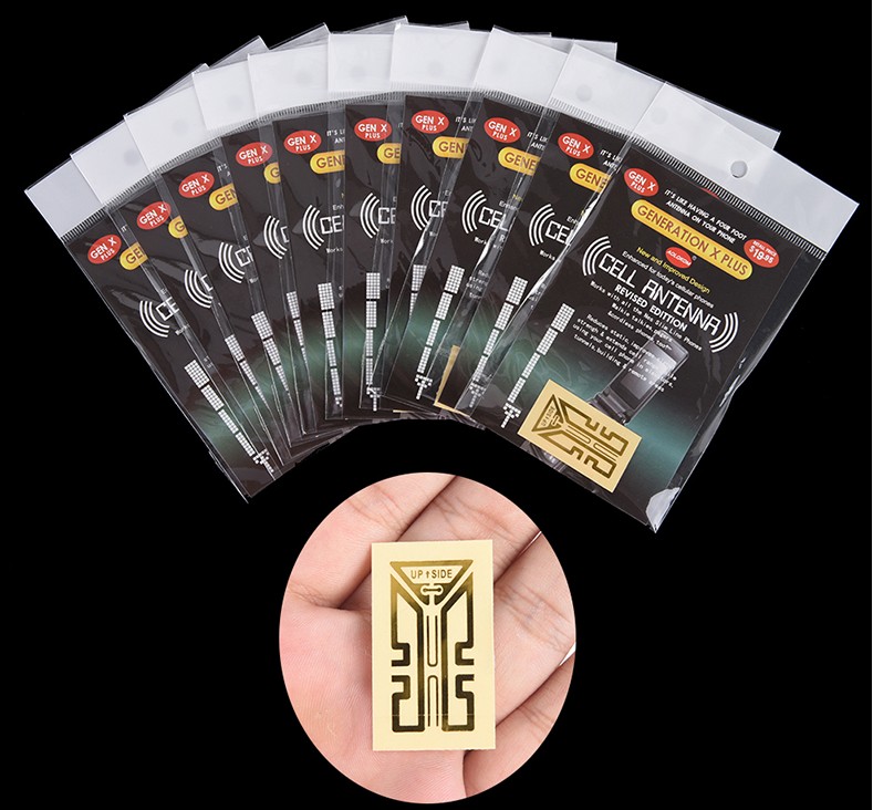 2019 Free shipping hot selling The Newest Shiny stickesr generation X Plus by free shipping; 500pcs per lot
2019 Free shipping hot selling The Newest Shiny stickesr generation X Plus by free shipping; 500pcs per lot