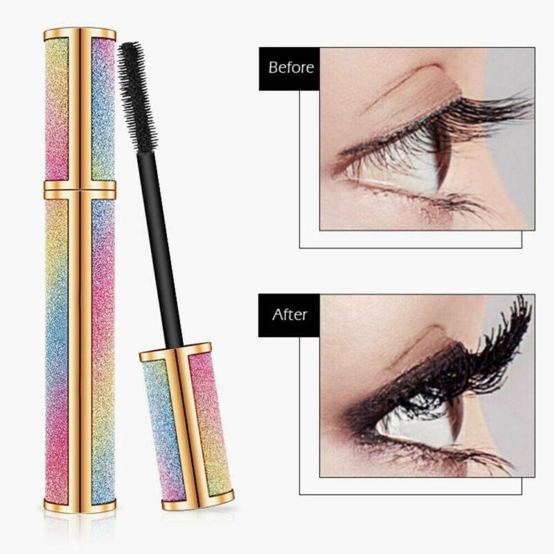 Black EyeLiner Pencil Seal Waterproof Natural Quick Dry Eyeliner Beauty Lasting Starry Makeup Tool TSLM1, 1pcs
Black EyeLiner Pencil Seal Waterproof Natural Quick Dry Eyeliner Beauty Lasting Starry Makeup Tool TSLM1, 1pcs