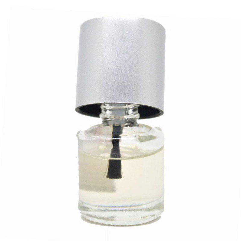 10ml Adhesive Aid Care Products Automobile Double-Sided Tape Reinforced Adhesives Metal Glass And Firm Bottled Adhesive Aids Enhance Adhesion Firmness