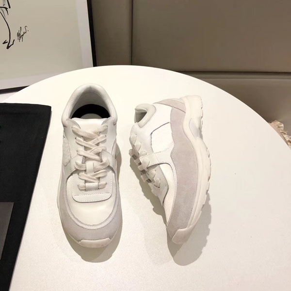 New original shoebox designer casual shoes designer runner fashion lady flat shoes racing lady casual shoes size;35-40, White
New original shoebox designer casual shoes designer runner fashion lady flat shoes racing lady casual shoes size;35-40, White