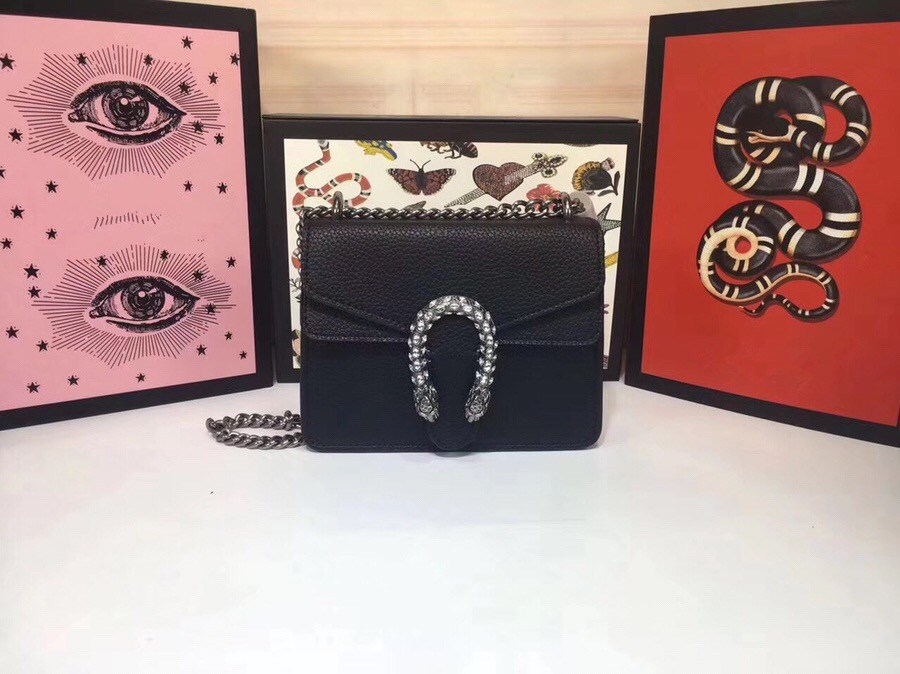 Christmas sale 2020 ladies high quality brand crossbody bag summer handbag fashion ladies shoulder mini square bag factory sale, Black
Christmas sale 2020 ladies high quality brand crossbody bag summer handbag fashion ladies shoulder mini square bag factory sale, Black