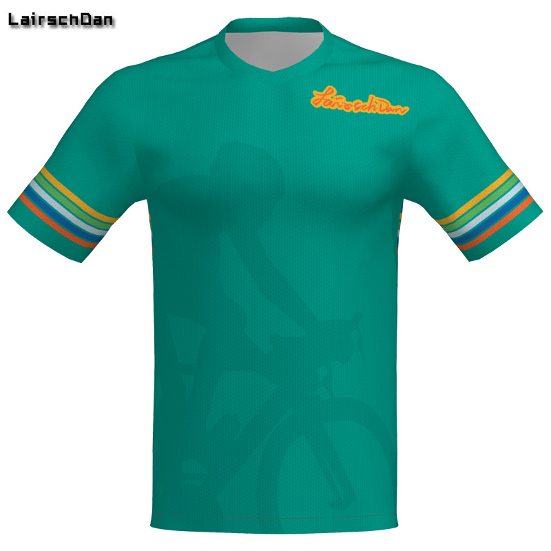 LairschDan 2020 New Short Sleeve Offroad Downhill Jersey DH MX Clothing MTB Cycling Jerseys Motorcycle Motocross Bike T-Shirts, Black
LairschDan 2020 New Short Sleeve Offroad Downhill Jersey DH MX Clothing MTB Cycling Jerseys Motorcycle Motocross Bike T-Shirts, Black