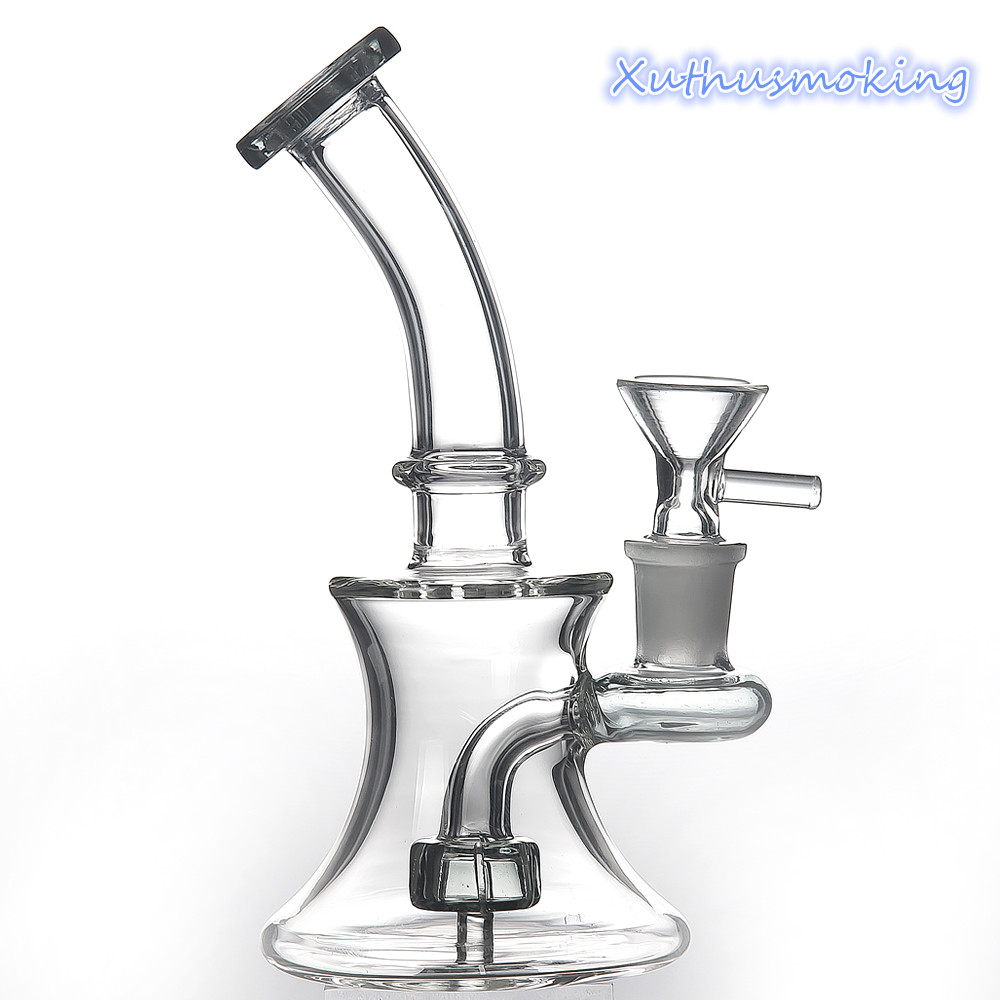 Mini Glass Bong Hookahs Thick Banger Hanger 14mm Female Joint 100% High Borosilicate Glass Dab Rig 963
Mini Glass Bong Hookahs Thick Banger Hanger 14mm Female Joint 100% High Borosilicate Glass Dab Rig 963