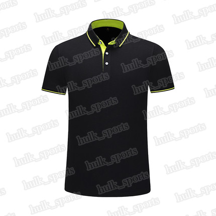 2656 Sports polo Ventilation Quick-drying Hot sales Top quality men 201d T9 Short sleeve-shirt comfortable new style jersey95874800, Brown
2656 Sports polo Ventilation Quick-drying Hot sales Top quality men 201d T9 Short sleeve-shirt comfortable new style jersey95874800, Brown