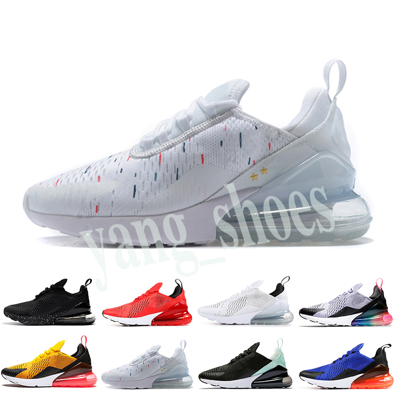 2020 New Cushion Sneakers Sports Mens Shoes CNY Rainbow Heel Trainer Road Star BHM Iron Women Sneakers Size 36-45 y06, Normal size
2020 New Cushion Sneakers Sports Mens Shoes CNY Rainbow Heel Trainer Road Star BHM Iron Women Sneakers Size 36-45 y06, Normal size