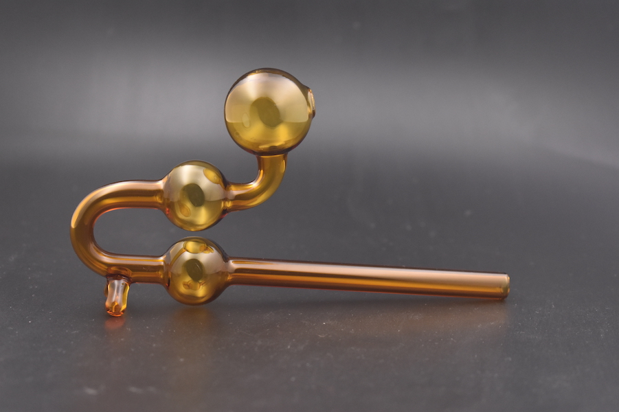 Colorful Glass Oil Burner Pipe Cheap Snake Shape Glass Water Pipe Bubbler Pyrex Smoking Water Hand Pipe Tobacco Oil Burners Pipes
Colorful Glass Oil Burner Pipe Cheap Snake Shape Glass Water Pipe Bubbler Pyrex Smoking Water Hand Pipe Tobacco Oil Burners Pipes