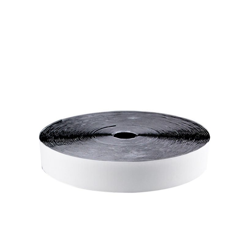 32.8FT/10M Double-sided Adhesive Self Adhesive Nylon Clasp Tape Roll Sticky Back Strip Fastener Mounting Tape Black Hook
32.8FT/10M Double-sided Adhesive Self Adhesive Nylon Clasp Tape Roll Sticky Back Strip Fastener Mounting Tape Black Hook