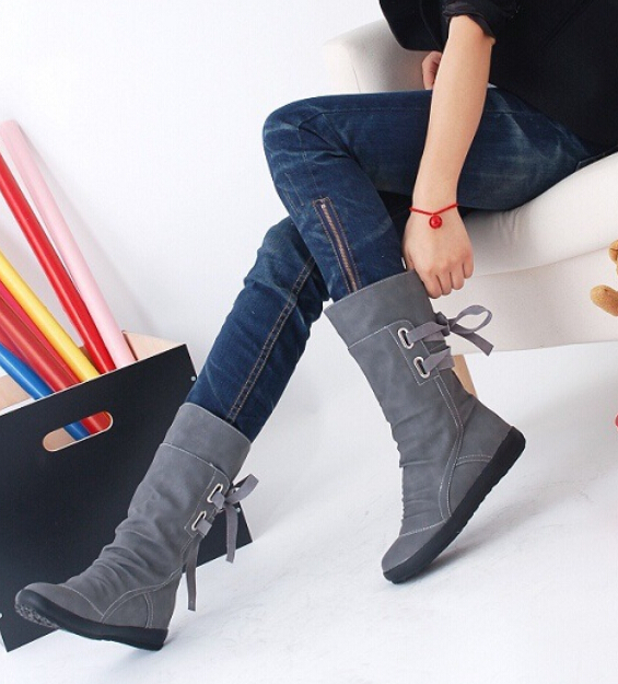 Free shipping Wholesales Europe and the United States foreign trade explosions large size women's shoes belt buckle in the tube boots, Yellow
Free shipping Wholesales Europe and the United States foreign trade explosions large size women's shoes belt buckle in the tube boots, Yellow