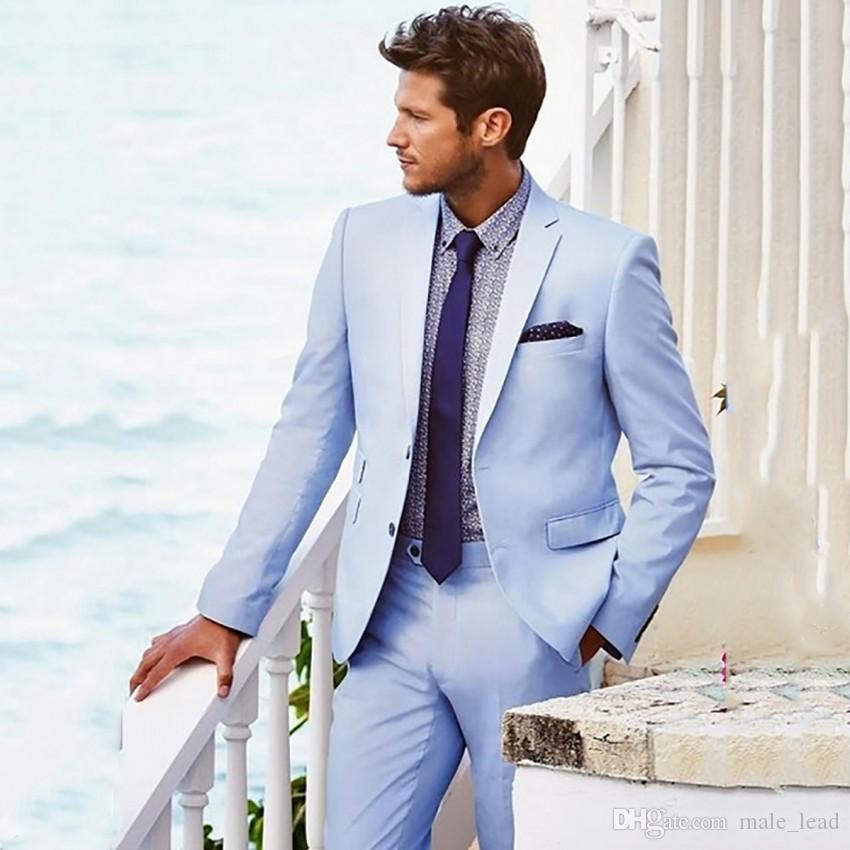 Handsome Groomsmen Notch Lapel Groom Tuxedos Mens Wedding Dress Man Jacket Blazer Prom Dinner 2 Piece Suit(Jacket+Pants+Tie) A298, Same as image
Handsome Groomsmen Notch Lapel Groom Tuxedos Mens Wedding Dress Man Jacket Blazer Prom Dinner 2 Piece Suit(Jacket+Pants+Tie) A298, Same as image