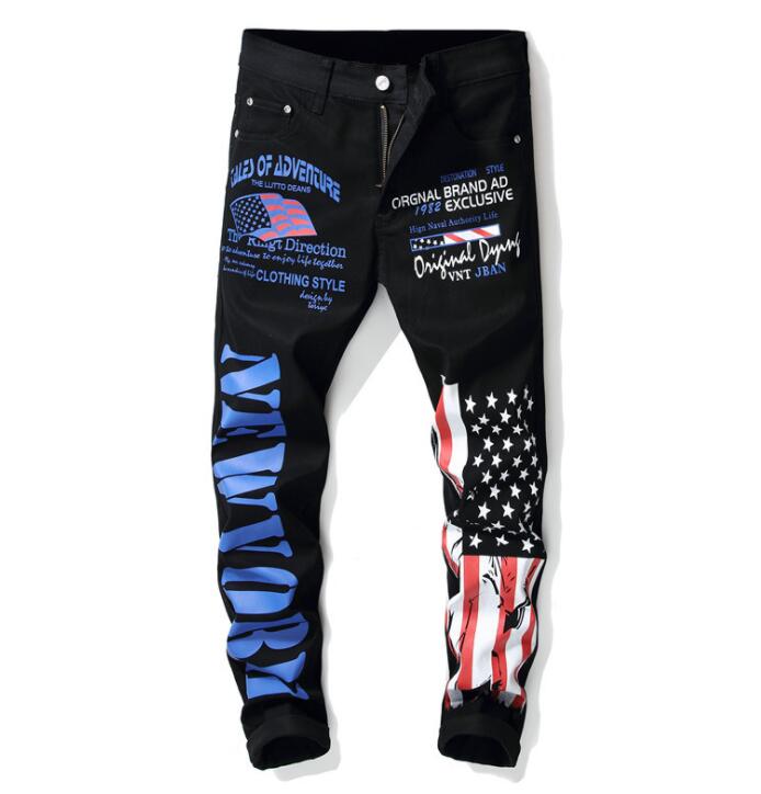 cheap motorcycle jeans men Elastic casual black personality digital biker jeans men trousers male denim pants masculino fashion designer
cheap motorcycle jeans men Elastic casual black personality digital biker jeans men trousers male denim pants masculino fashion designer