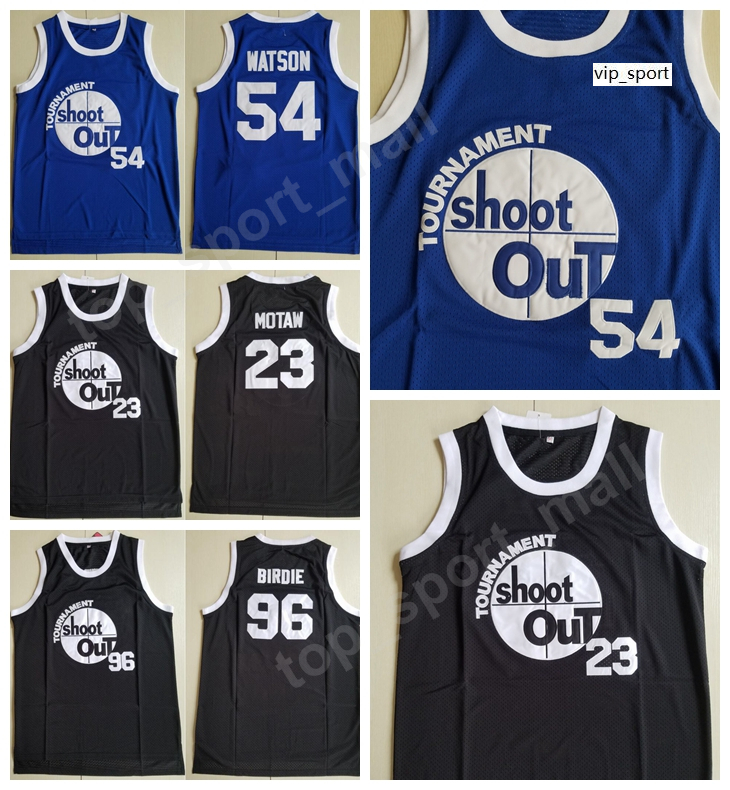 Moive Tournament Shoot Out Motaw Wood Jersey 54 Kyle Watson Duane 96 Birdie Tupac Jerseys Basketball Above The Rim Costume Double, 96 black
Moive Tournament Shoot Out Motaw Wood Jersey 54 Kyle Watson Duane 96 Birdie Tupac Jerseys Basketball Above The Rim Costume Double, 96 black