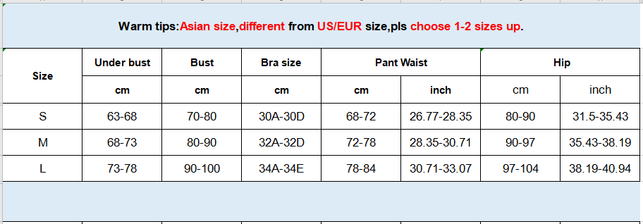 Womens Yoga Suits Tracksuit Letters String Vest & Sweatpant Outdoor Womens Two Pieces Outfits Tight Leggings Womans Tracksuits