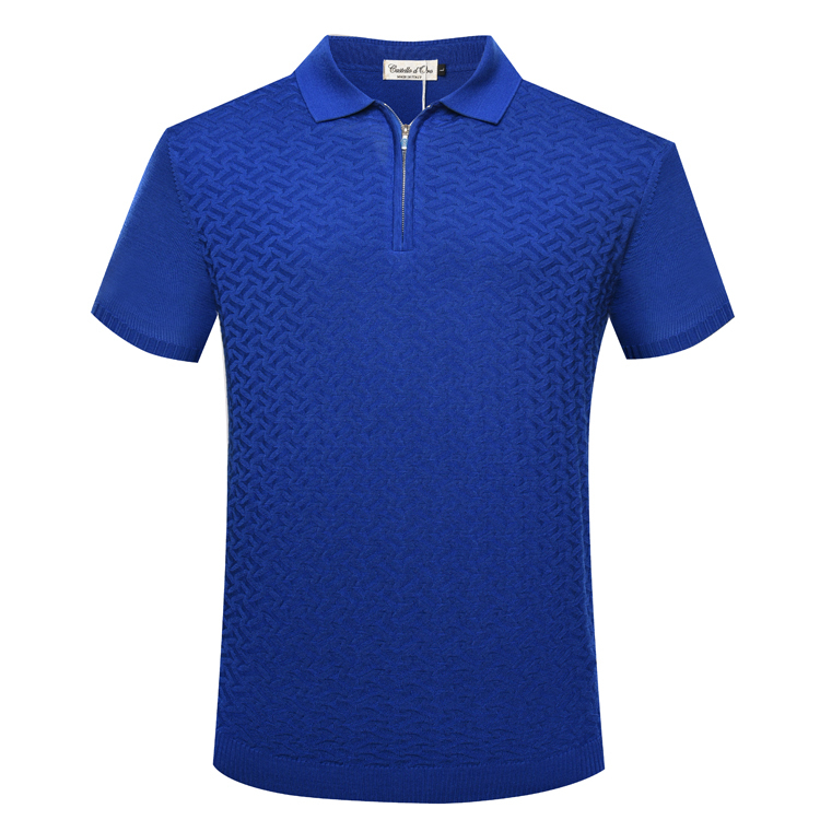 BILLIONAIRE T shirt silk men Short summer fashion comfort high quality geometry gentleman clothing big size M-5XL, White;black
BILLIONAIRE T shirt silk men Short summer fashion comfort high quality geometry gentleman clothing big size M-5XL, White;black