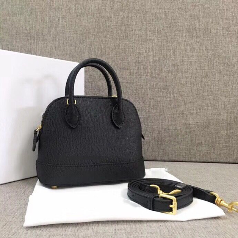 18cm Classic Lichee Pattern women shell bag totes fashionable single shoulder crossbody bags large capacity ladies shopping handbags purse, Red
18cm Classic Lichee Pattern women shell bag totes fashionable single shoulder crossbody bags large capacity ladies shopping handbags purse, Red