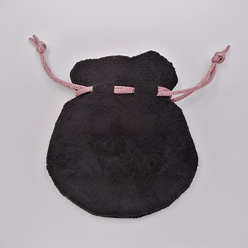 Pink Ribbon Black Velvet Bags Fit European Pandora Style Beads Charms and Bracelets Necklaces Jewelry Fashion Pendant Pouches KKA2391
Pink Ribbon Black Velvet Bags Fit European Pandora Style Beads Charms and Bracelets Necklaces Jewelry Fashion Pendant Pouches KKA2391