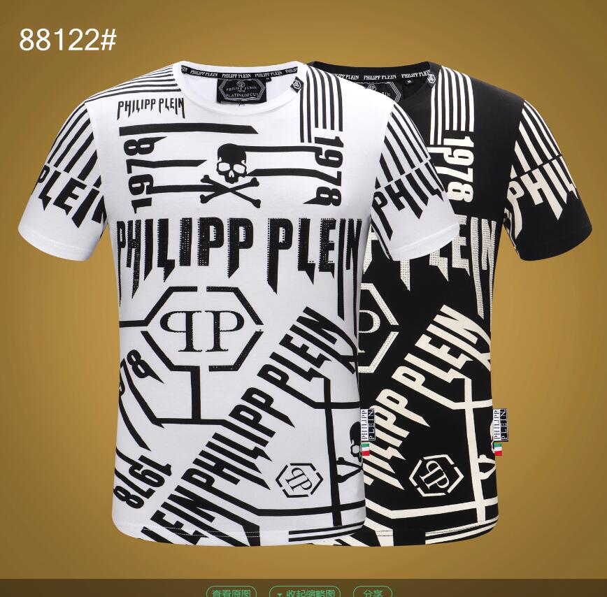 20S Mens Designer T Shirts Multiple Changeable Eye Printing Large Size Cotton Fashion Trend Breathable Style T Shirts#016, White;black
20S Mens Designer T Shirts Multiple Changeable Eye Printing Large Size Cotton Fashion Trend Breathable Style T Shirts#016, White;black