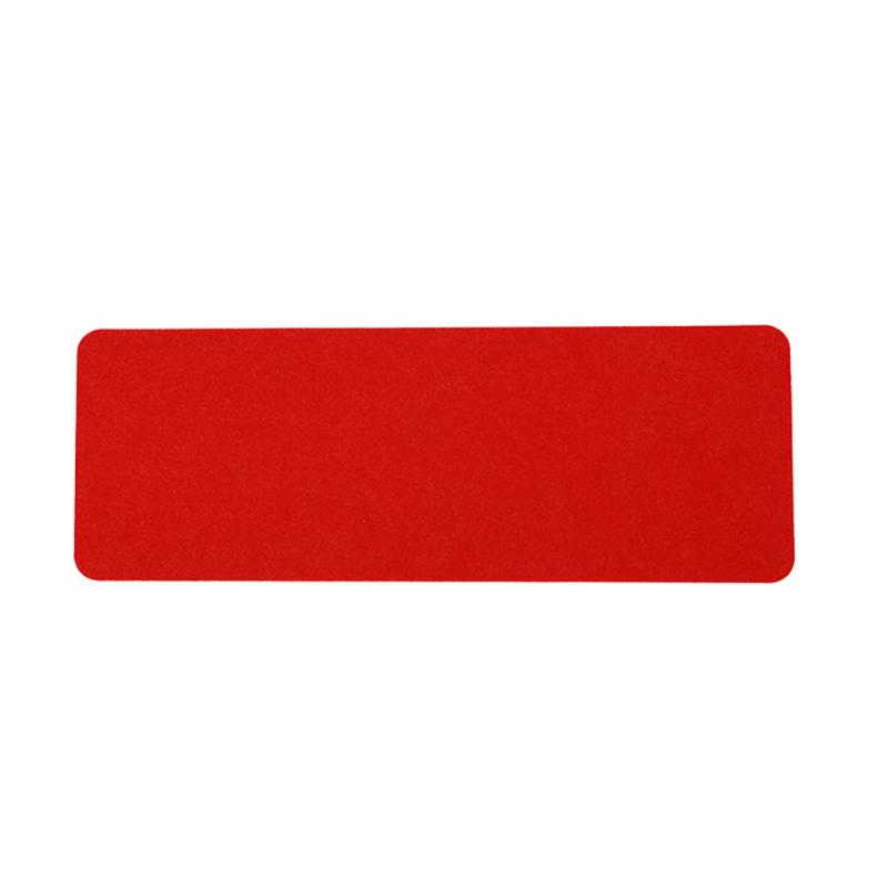 Protection Cover Stair Tread Home Step Rug Decoration Reusable Carpet Self Adhesive Pad Washable Non Slip Safety Durable, Beige
Protection Cover Stair Tread Home Step Rug Decoration Reusable Carpet Self Adhesive Pad Washable Non Slip Safety Durable, Beige