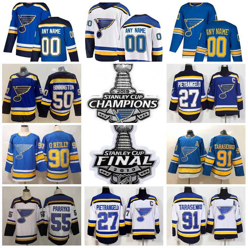 2019 Stanley Cup Finals Champions St Louis Blues David Perron Patrick Maroon Jersey Tyler Bozak Vince Dunn Joel Edmundson Sundqvist Thomas, Kids finals
2019 Stanley Cup Finals Champions St Louis Blues David Perron Patrick Maroon Jersey Tyler Bozak Vince Dunn Joel Edmundson Sundqvist Thomas, Kids finals