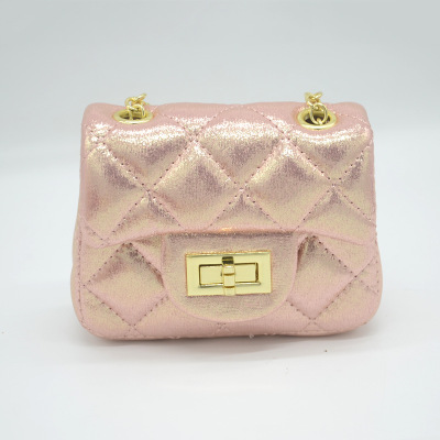 2020 Girls Mini Bags Children Fashion Checkered Chain Crossbody Bags Girls Cute Coin Purses 2020 Style Child All-match Messenger Bag, Red
2020 Girls Mini Bags Children Fashion Checkered Chain Crossbody Bags Girls Cute Coin Purses 2020 Style Child All-match Messenger Bag, Red