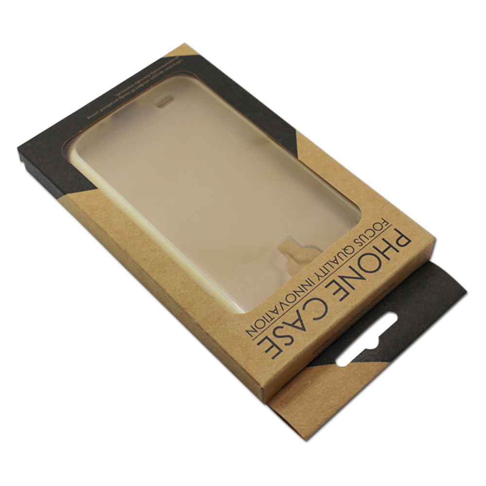Retail 50pcs/lot Boutique Mobile Phone Case Packaging Storage Kraft Paper Printed Box For 7 6 6s Galaxy S7 s6 Note3 lite
Retail 50pcs/lot Boutique Mobile Phone Case Packaging Storage Kraft Paper Printed Box For 7 6 6s Galaxy S7 s6 Note3 lite