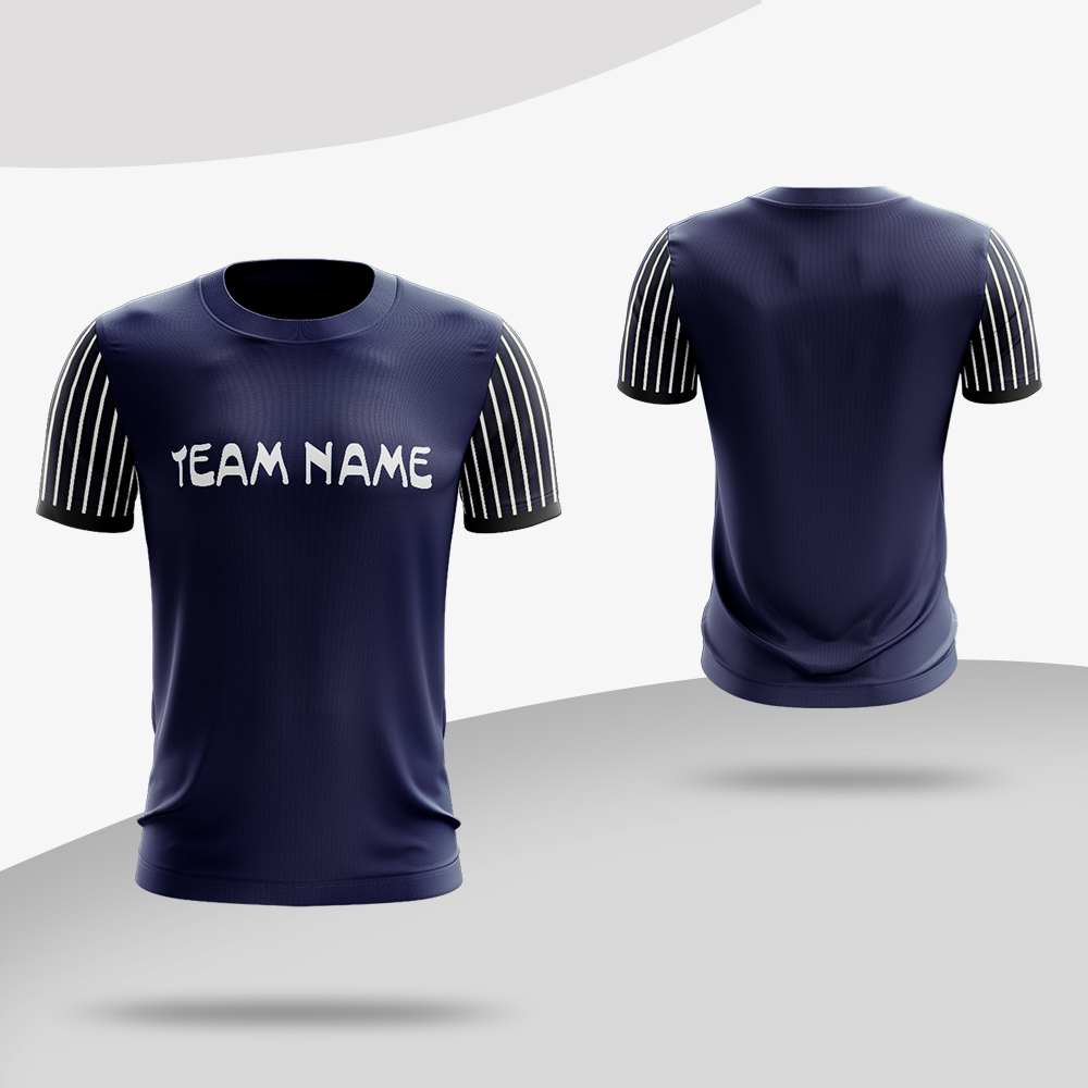 Whoesale Professional design Men adult Boys Soccer jerseys Print Training game Football Shirts sportwear