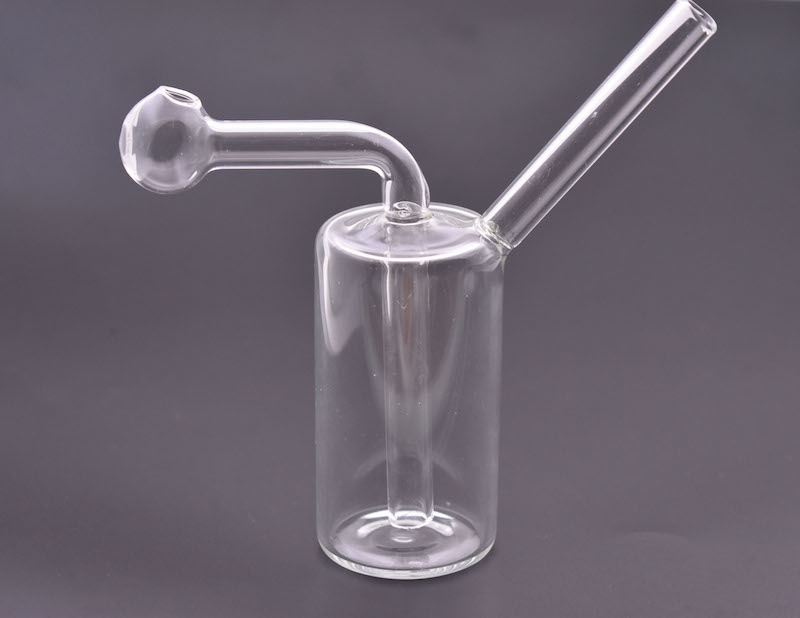Mini glass oil burner water tobacco Bongs Glass Bubbler Bong Ash Catcher Smoking Water Pipes Oil Rigs dab rig bong
Mini glass oil burner water tobacco Bongs Glass Bubbler Bong Ash Catcher Smoking Water Pipes Oil Rigs dab rig bong