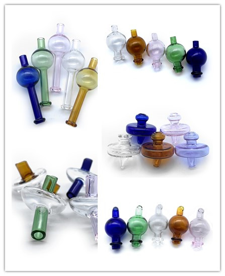Quality Glass Carb Caps Smoke Directional Bubble Ball Straw Cap UFO Cap For Quartz Banger Nails Water Bongs Dab Rigs
Quality Glass Carb Caps Smoke Directional Bubble Ball Straw Cap UFO Cap For Quartz Banger Nails Water Bongs Dab Rigs