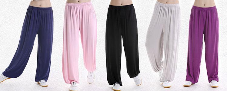 10color top quality comfortabe unisex Summer martial arts yoga lantern trousers bloomers training kungfu tai chi pants, Black
10color top quality comfortabe unisex Summer martial arts yoga lantern trousers bloomers training kungfu tai chi pants, Black