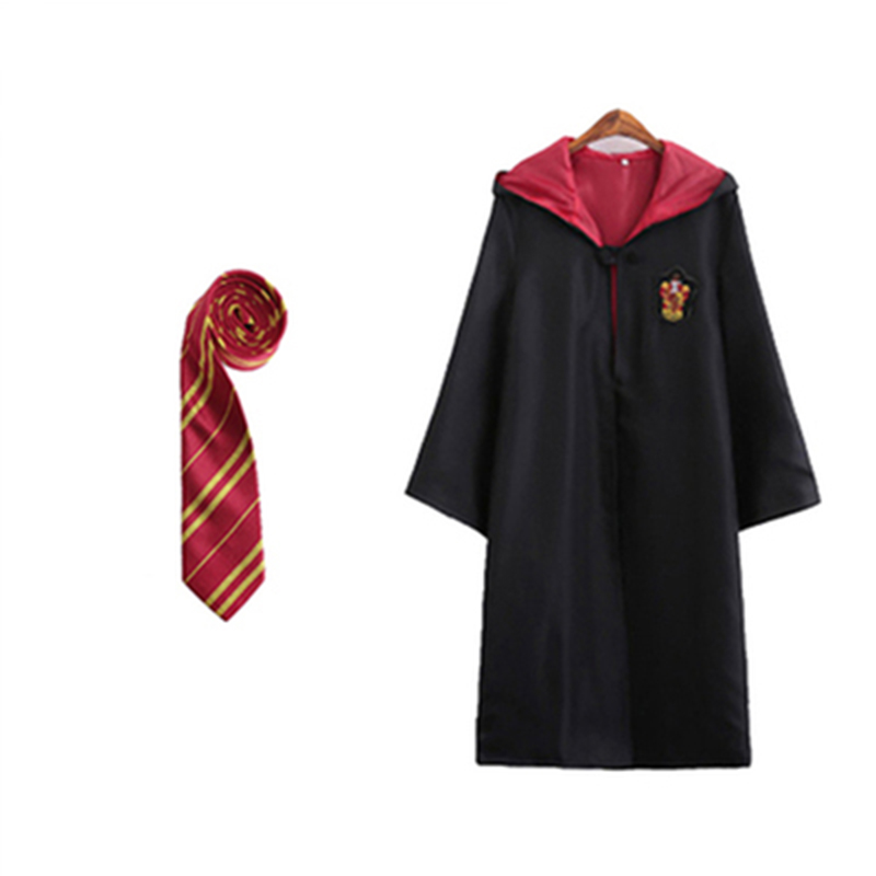 Hot children clothes cosplay robe costume Potter hooded Robes with ties Child Adult Unisex Costume kids clothing Magic Robe, Blue
Hot children clothes cosplay robe costume Potter hooded Robes with ties Child Adult Unisex Costume kids clothing Magic Robe, Blue