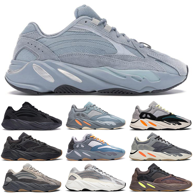 New hospital blue 700 V2 Inertia Wave Runner Mens Women Static Vanta Geode Designer Sneakers Magnet Tephra Kanye West Sport Athletics Shoes, #7
New hospital blue 700 V2 Inertia Wave Runner Mens Women Static Vanta Geode Designer Sneakers Magnet Tephra Kanye West Sport Athletics Shoes, #7