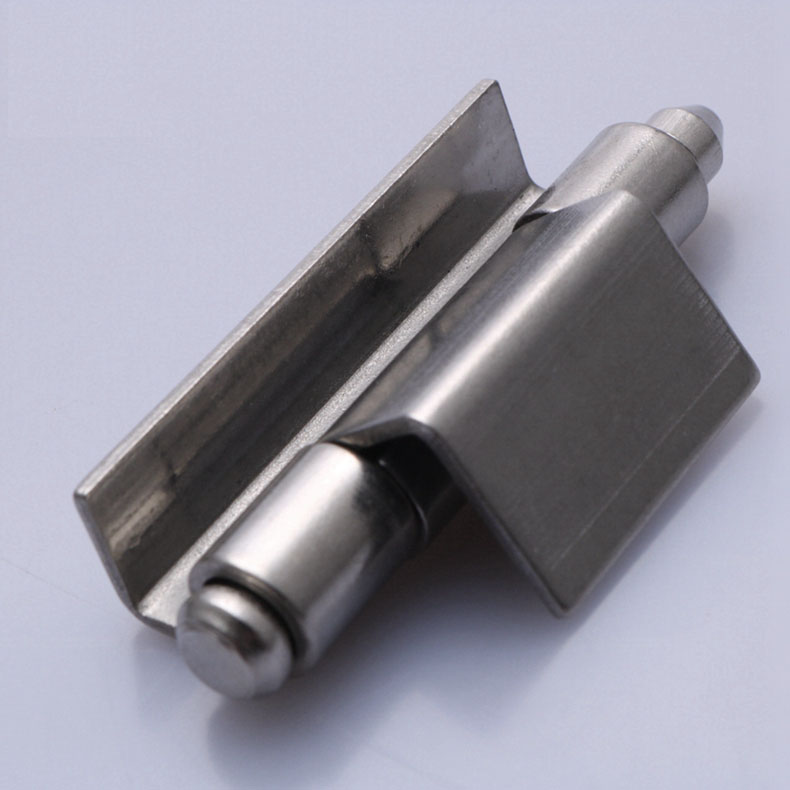 welding AE Industrial Machinery Equipment Box Door Hinge Power Control Electric Cabinet Rittal Distribution Network Case Instrument Part