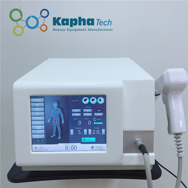 Home use physical shockwave therapy machine for body pain relief, ED pneuamtic shock wave therapy machine for erectile dysfunction
Home use physical shockwave therapy machine for body pain relief, ED pneuamtic shock wave therapy machine for erectile dysfunction